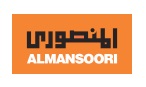 Almansoori