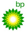 BP