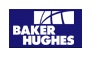 Baker Hughes