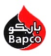 Bapco