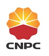 CNPC