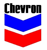 Chevron