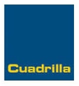 Cuadrilla