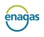 Enagas