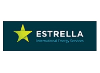 Estrella