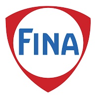 Fina