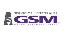 GSM