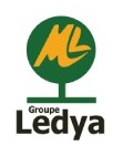 Ledya