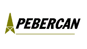 Pebercan