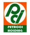 Petroci