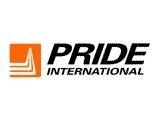 Pride International