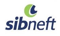 Sibneft