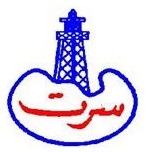 Sirte Oil