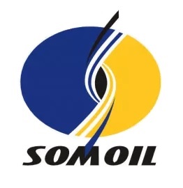 Somoil
