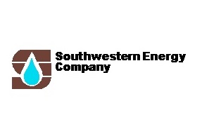 Southwestern Energy