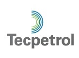 Tecpetrol