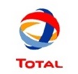 Total