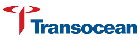 Transocean