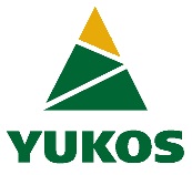 Yukos