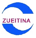 Zueitina