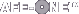 AFE-One