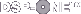 DSP-One
