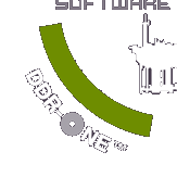 DDR-One - A practical tool to record the day drilling activities, print and export the daily drilling report, automatically generate standard reports, use stored data.