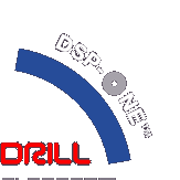 DSP-One - A leading modular and fully integrated suite of applications developed for drilling engineering, well design, monitoring and optimization of drilling operations.