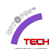 Octopus - Team members are now able to optimize a field development project with major time savings and cost reductions.